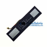 Batería para AVITA CN6613-2S3P Pura14 NS14A6ANF561 10Lines [Batería de repuesto]